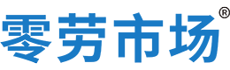 周口零劳市场